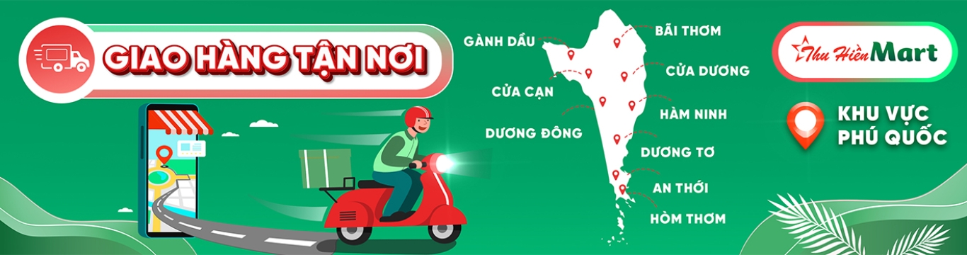 cung cấp nguyên phụ liệu pha chế là bánh & gia dụng