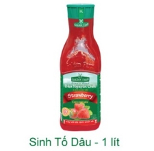 sinh-to-dau-nguyen-chat-golden-farm-chai-1000ml