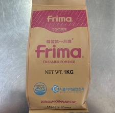 bot-sua-frima-1kg