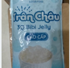 hat-3q-cao-cap-bibi-nguyen-vi-goi-2kg