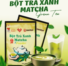 bot-tra-xanh-dai-loan-500gr-chiet-le-50gr