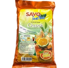 tra-chanh-hoa-tan-savo-goi800g