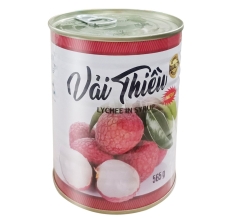 vai-thieu-foodclub-trang-lon-565gr