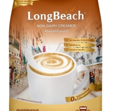 bot-kem-khong-sua-longbeach-1kg-bich