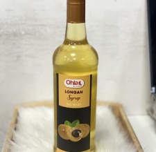 syrup-nhan-ohla-750ml