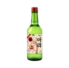 ruou-soju-korice-huong-man-12-han-quoc-360ml