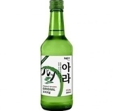 ruou-soju-korice-huong-nho-173-chai-360ml