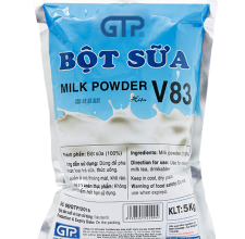 bot-kem-beo-v83-gtp-1kg-tui-thung-20-tui