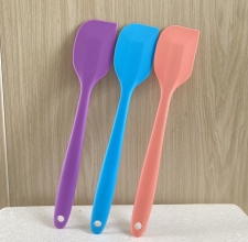 spatula-duc-1-mau-lon-28cm