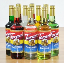 syrup-torani-chai-750ml