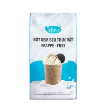 bot-kem-beo-frappe-fr33-luave-1kg-tui-thung-10-tui