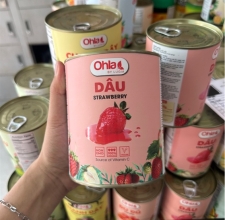 dau-dong-lon-ohla-950gr-lon