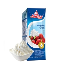 whipping-cream-250ml-anchor-hop