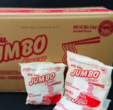 mi-jumbo-koreno-80-goi-vi-bo-cay-kim-chi