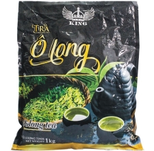 tra-olong-king-tui1kg