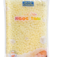 thach-ngoc-trai-pho-mai-hung-chuong-goi-2kg