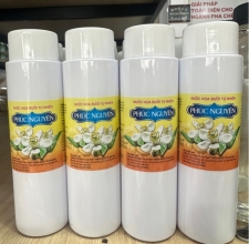 nuoc-hoa-buoi-tu-nhien-phuc-nguyen-150ml-chai