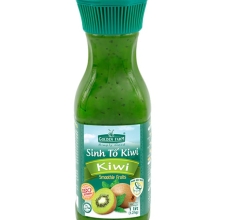 sinh-to-kiwi-golden-farm-chai-1000ml