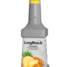 mut-thom-longbeach-900ml