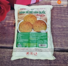 bot-banh-mi-me-han-quoc-mikko-1kg