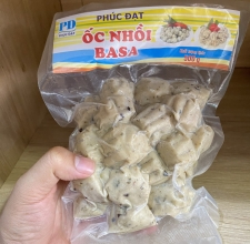 cha-oc-nhoi-base-goi-500g