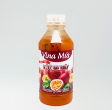 sinh-to-chanh-day-vina-mut-chai-1000ml