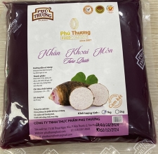 nhan-khoai-mon-phu-thuong-1kg-bich