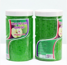 thuy-tinh-tao-trung-lam-hu-1kg