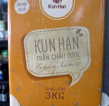 tran-chau-hoang-kim-kunhan-3kg