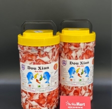 thach-con-ca-huong-dau-hang-huy-hu-25kg