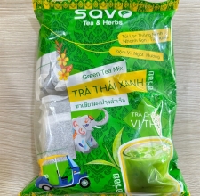 tra-thai-xanh-tui-loc-savo-300gr