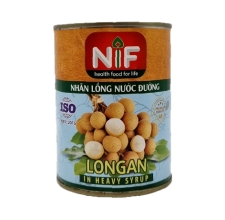 nhan-long-nuoc-duong-nif-lon-560gr