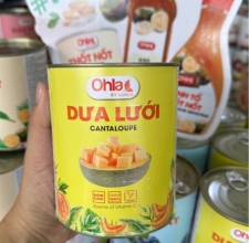 dua-luoi-dong-lon-ohla-950g-lon