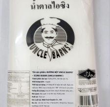 duong-xay-thai-lan-goi-1kg