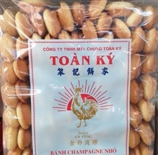 banh-champagne-toan-ky