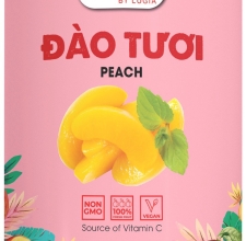 dao-ngam-ohla-950g