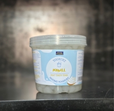 thuy-tinh-yogurt-500g-hung-chuong