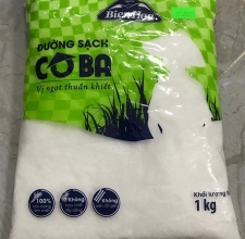 duong-sach-co-ba-bien-hoa-goi-1kg