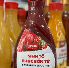 sinh-to-phuc-bon-tu-ohla-1000ml-chai