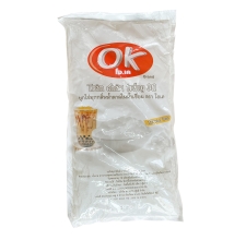 hat-3q-trang-ok-goi-2kg