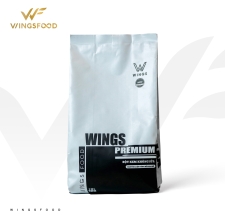 bot-kem-beo-wings-1kg-tui-thung-12-tui