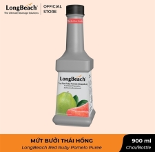 mut-buoi-longbeach-900ml