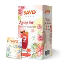 tra-thao-moc-loving-tea-savo-hop-20-tui