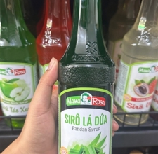 si-ro-la-dua-700mlcdv-mamarosa-chai