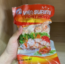 tom-hum-vien-surimi-goi-500