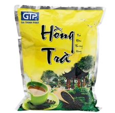 hong-tra-thuong-hang-gtp-tui1kg