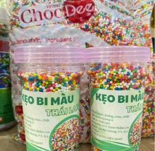 keo-bi-mau