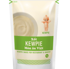 xot-mon-an-viet-kewpie-tui-1kg