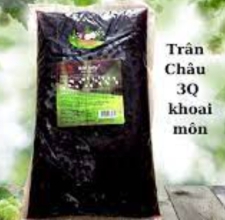 hat-3q-bibi-khoai-mon-goi-2kg