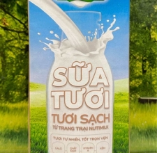 sua-tuoi-khong-duong-nutimilk-1000ml